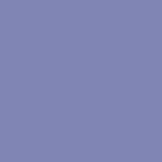 Softened Violet 1420