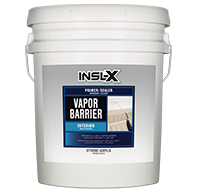 Vapor Barrier Primer/Sealer VB-5000